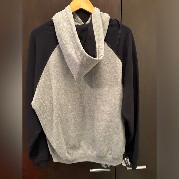 NWT Coke Boys long sleeve Hoody - Picture 2 of 4